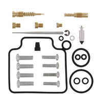 Carburettor Repair Kit for 2012-2014 Honda TRX500FPA