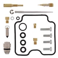 All Balls Carburettor Repair Kit for 2005-2006 Yamaha YFM250B Bruin