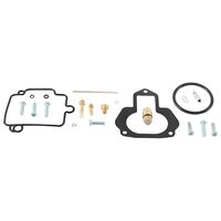 All Balls Carburettor Repair Kit for 1988-1993 Yamaha YFM350ER Moto-4 2WD