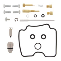 Carburettor Rebuild Kit for 2004-2007 Suzuki DRZ400E