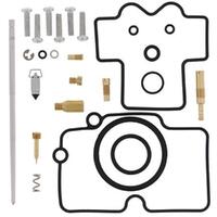 All Balls Carburettor Repair Kit for 2007-2011 Yamaha WR450F