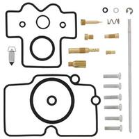 All Balls Carburettor Repair Kit for 2003 Yamaha WR450F