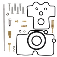 All Balls Carburettor Repair Kit for 2007-2009 Yamaha YZ450F