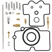 All Balls Carburettor Repair Kit for 2005-2006 Yamaha YZ450F