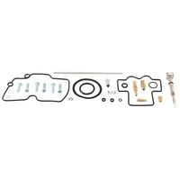 All Balls Carburettor Repair Kit for 2003-2004 Yamaha YZ450F
