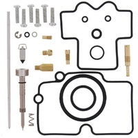 All Balls Carburettor Repair Kit for 2012-2013 Yamaha YZ250F