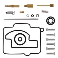 All Balls Carburettor Repair Kit for 2000 Yamaha YZ250
