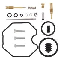 All Balls Carburettor Repair Kit for 1983-1985 Honda ATC200