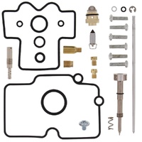 All Balls Carburettor Repair Kit for 2002 Yamaha YZ250F