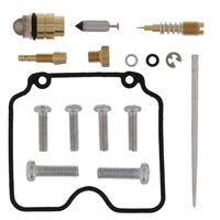 All Balls Carburettor Repair Kit for 2008-2012 Yamaha XT250