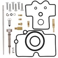 All Balls Carburettor Repair Kit for 2006-2013 Yamaha WR250F