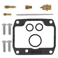 All Balls Carburettor Repair Kit for 1995-1996 Yamaha WR250