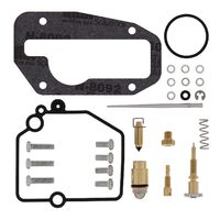All Balls Carburettor Repair Kit for 1999-2012 Yamaha TTR250