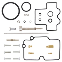 All Balls Carburettor Repair Kit for 2005 Yamaha WR250F
