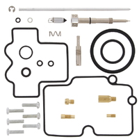 All Balls Carburettor Repair Kit for 2004 Yamaha WR250F