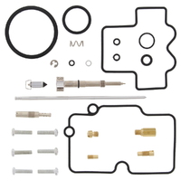 All Balls Carburettor Repair Kit for 2003 Yamaha WR250F