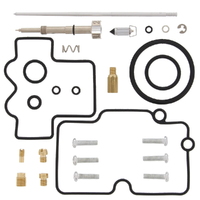 All Balls Carburettor Repair Kit for 2002 Yamaha WR250F