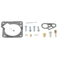All Balls Carburettor Repair Kit for 1981-2024 Yamaha PW50