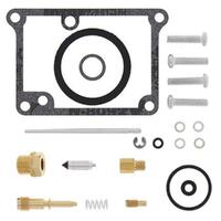 All Balls Carburettor Repair Kit for 1993 Yamaha YZ80
