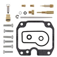 All Balls Carburettor Repair Kit for 2008-2018 Yamaha TTR125