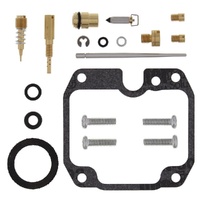 All Balls Carburettor Repair Kit for 2006-2007 Yamaha TTR125 / TTR125L