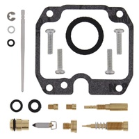 All Balls Carburettor Repair Kit for 2000-2005 Yamaha TTR125 / TTR125L 