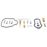 All Balls Carburettor Repair Kit for 1989-1990 Yamaha TW200