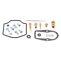 All Balls Carburettor Repair Kit for 2005-2024 Yamaha TTR230