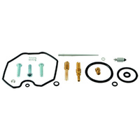 All Balls Carburettor Repair Kit for 2010-2018 Honda TRX250X