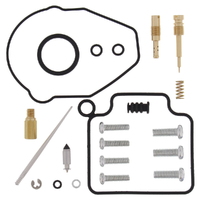 All Balls Carburettor Repair Kit for 1987-1989 Honda TRX250R