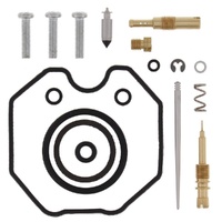 All Balls Carburettor Repair Kit for 1999-2001 Honda TRX250