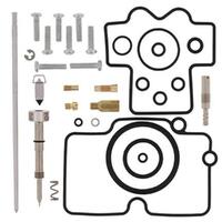All Balls Carburettor Repair Kit for 2004 Honda CRF250R