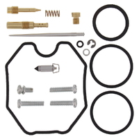 All Balls Carburettor Repair Kit for 2015-2018 Polaris 200 Phoenix