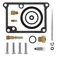 All Balls Carburettor Repair Kit for 1987-1992 Yamaha YZ80