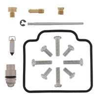 All Balls Carburettor Repair Kit for 2006-2007 Polaris 500 Ranger 4X4