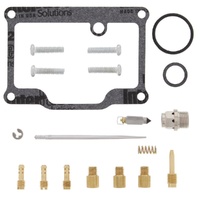 All Balls Carburettor Repair Kit for 1997-2000 Polaris 400 Xplorer