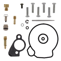 All Balls Carburettor Repair Kit for 2001 Polaris 90 Scrambler