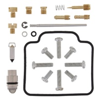 All Balls Carburettor Repair Kit for 2000-2002 Polaris 425 Xpedition