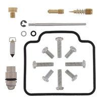 All Balls Carburettor Repair Kit for 2000-2002 Polaris 500 Magnum 4X4