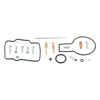 All Balls Carburettor Repair Kit for 2000-2007 Honda XR650R