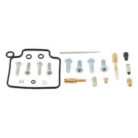 All Balls Carburettor Repair Kit for 1995-2003 Honda TRX400FW