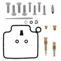 All Balls Carburettor Repair Kit for 1998-2001 Honda TRX400ES