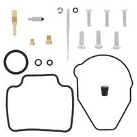 All Balls Carburettor Repair Kit for 1985 Honda TRX250