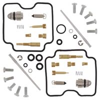 All Balls Carburettor Repair Kit for 2001-2005 Yamaha YFM660R Raptor