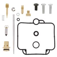 All Balls Carburettor Repair Kit for 1998-2000 Yamaha YFM600FWA Grizzly