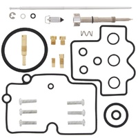 All Balls Carburettor Repair Kit for 2007 Honda TRX450R