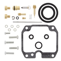 All Balls Carburettor Repair Kit for 1991-2004 Yamaha YFA1