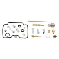 All Balls Carburettor Repair Kit for 2003-2004 Yamaha YFM400A Kodiak 2X4