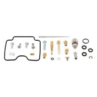 All Balls Carburettor Repair Kit for 2001 Yamaha YFM400 Kodiak