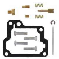 All Balls Carburettor Repair Kit for 2003-2006 Kawasaki KDX50